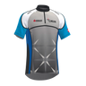 Trail Shirt SS Women