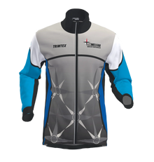 Trainer 3.0 Jacket Men