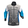 Trainer 3.0 Jacket Jr