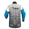 Trainer 3.0 Jacket Men