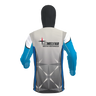 Feather Jacket Men