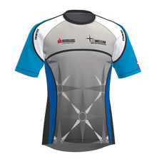 Free 2.0 T-shirt SS Jr