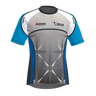 Free 2.0 T-shirt SS Men