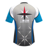 Free 2.0 T-shirt SS Men