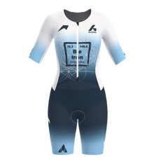 Insane 3 Speedsuit MDT Women