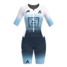 Insane 3 Speedsuit MDT Women