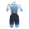 Insane 3 Speedsuit MD Men