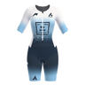 Insane 3 Speedsuit MD Women