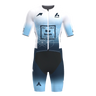 Pursue 2 Speedsuit MD Men