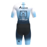 Pursue 2 Speedsuit MD Men