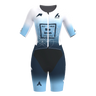 Pursue 2 Speedsuit MD Women