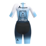 Pursue 2 Speedsuit MD Women