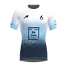 Pace T-shirt SS Men