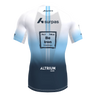 Pace T-shirt SS Women