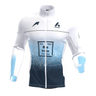 Pace Jacket Women