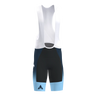 Shift Bib Shorts Men