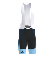 Shift Bib Shorts Women