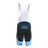 Shift Bib Shorts Women