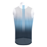 Shift Vest Women