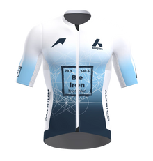 Purpose Shirt SS Women