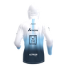 Flex 4.0 Hoodie Men