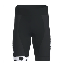 Drive 2 Shorts Men