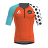 Drive 2 Shirt SS Women