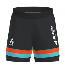 Stride Shorts Men