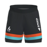 Stride Shorts Men