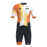 Aero 4 Speedsuit MD Women