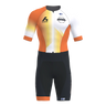 Drive 2 Speedsuit Men