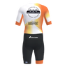 Pursue 2 Speedsuit MD Men