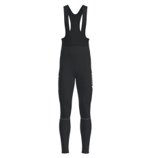 Venom Thermo Pants Men