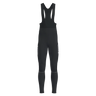 Venom Thermo Pants Men