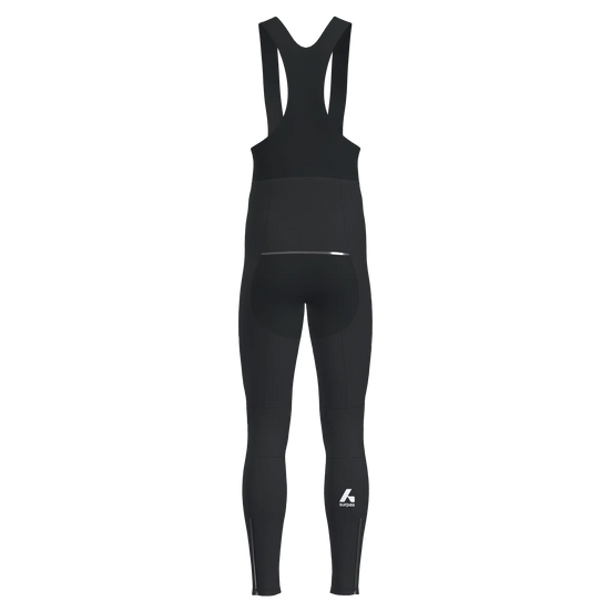 Venom Thermo Pants Men