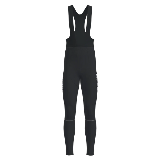 Venom Thermo Pants Women