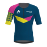 Drive 2 Shirt SS Women