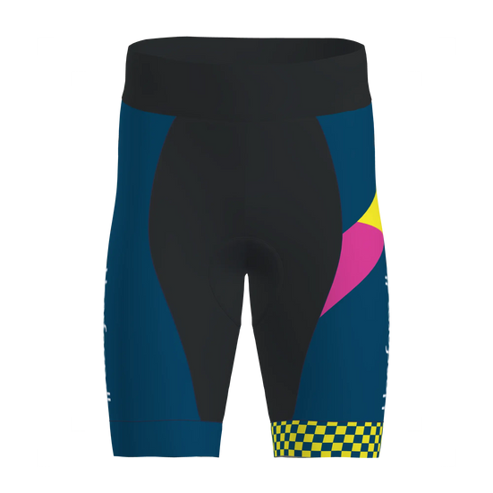 Drive 2 Shorts Men