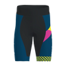 Drive 2 Shorts Women
