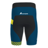 Drive 2 Shorts Women