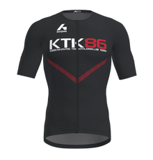 Shift Shirt SS Women