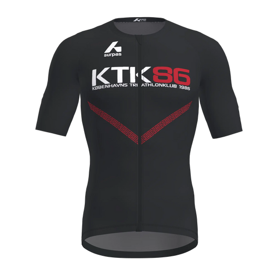 Shift Shirt SS Women