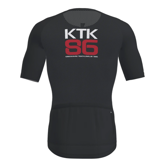 Shift Shirt SS Women