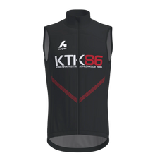 Shift Vest Men