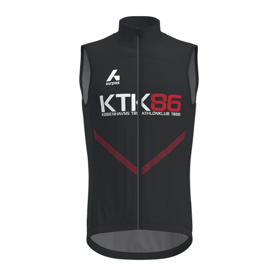 Shift Vest Women