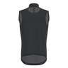 Shift Vest Women
