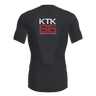 Pace T-shirt SS Women