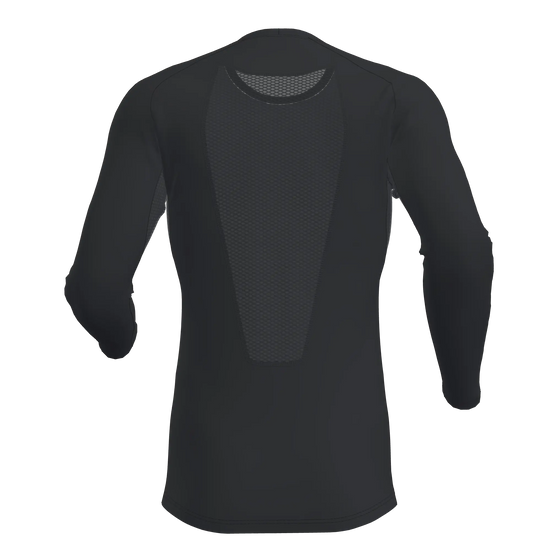 Pace T-shirt LS Men