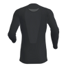 Pace T-shirt LS Men
