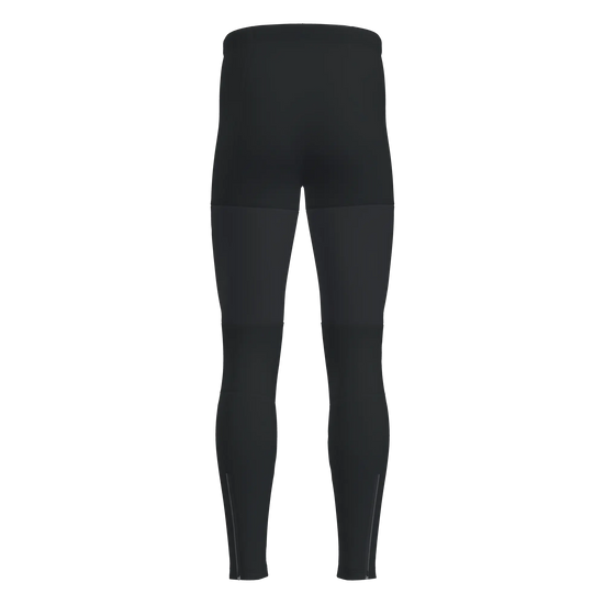 Pace Long Tights Men